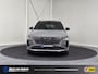 Hyundai Tucson 1.6 T-GDI PHEV N Line 4WD Keyless ACC Panoramadak