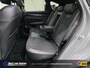 Hyundai Tucson 1.6 T-GDI PHEV N Line 4WD Keyless ACC Panoramadak