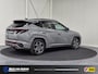 Hyundai Tucson 1.6 T-GDI PHEV N Line 4WD Keyless ACC Panoramadak