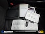 Hyundai Tucson 1.6 T-GDI PHEV N Line 4WD Keyless ACC Panoramadak
