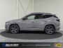 Hyundai Tucson 1.6 T-GDI PHEV N Line 4WD Keyless ACC Panoramadak