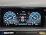 Hyundai Tucson 1.6 T-GDI PHEV N Line 4WD Keyless ACC Panoramadak