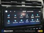Hyundai Tucson 1.6 T-GDI PHEV N Line 4WD Keyless ACC Panoramadak
