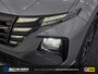 Hyundai Tucson 1.6 T-GDI PHEV N Line 4WD Keyless ACC Panoramadak