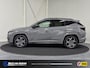 Hyundai Tucson 1.6 T-GDI PHEV N Line 4WD Keyless ACC Panoramadak