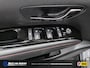 Hyundai Tucson 1.6 T-GDI PHEV N Line 4WD Keyless ACC Panoramadak