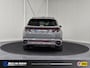 Hyundai Tucson 1.6 T-GDI PHEV N Line 4WD Keyless ACC Panoramadak