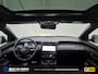 Hyundai Tucson 1.6 T-GDI PHEV N Line 4WD Keyless ACC Panoramadak