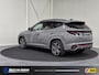 Hyundai Tucson 1.6 T-GDI PHEV N Line 4WD Keyless ACC Panoramadak