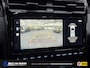 Hyundai Tucson 1.6 T-GDI PHEV N Line 4WD Keyless ACC Panoramadak
