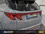 Hyundai Tucson 1.6 T-GDI PHEV N Line 4WD Keyless ACC Panoramadak