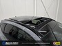 Hyundai Tucson 1.6 T-GDI PHEV N Line 4WD Keyless ACC Panoramadak