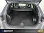Hyundai Tucson 1.6 T-GDI PHEV N Line 4WD Keyless ACC Panoramadak