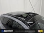 Hyundai Tucson 1.6 T-GDI PHEV N Line 4WD Keyless ACC Panoramadak