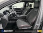 Hyundai Tucson 1.6 T-GDI PHEV N Line 4WD Keyless ACC Panoramadak