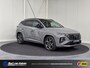 Hyundai Tucson 1.6 T-GDI PHEV N Line 4WD Keyless ACC Panoramadak