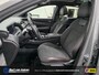 Hyundai Tucson 1.6 T-GDI PHEV N Line 4WD Keyless ACC Panoramadak