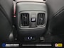 Hyundai Tucson 1.6 T-GDI PHEV N Line 4WD Keyless ACC Panoramadak