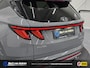 Hyundai Tucson 1.6 T-GDI PHEV N Line 4WD Keyless ACC Panoramadak