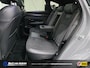 Hyundai Tucson 1.6 T-GDI PHEV N Line 4WD Keyless ACC Panoramadak