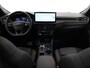 Ford Kuga 2.5 PHEV ST-Line X | Elekt. inklapbare Trekhaak | Panoramadak | Winterpakket | Head Up | Matrix Led | Cruise Control Adaptief |