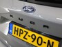 Ford Kuga 2.5 PHEV ST-Line X | Elekt. inklapbare Trekhaak | Panoramadak | Winterpakket | Head Up | Matrix Led | Cruise Control Adaptief |