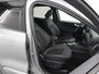 Ford Kuga 2.5 PHEV ST-Line X | Elekt. inklapbare Trekhaak | Panoramadak | Winterpakket | Head Up | Matrix Led | Cruise Control Adaptief |