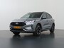 Ford Kuga 2.5 PHEV ST-Line X | Elekt. inklapbare Trekhaak | Panoramadak | Winterpakket | Head Up | Matrix Led | Cruise Control Adaptief |
