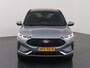 Ford Kuga 2.5 PHEV ST-Line X | Elekt. inklapbare Trekhaak | Panoramadak | Winterpakket | Head Up | Matrix Led | Cruise Control Adaptief |