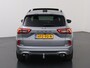 Ford Kuga 2.5 PHEV ST-Line X | Elekt. inklapbare Trekhaak | Panoramadak | Winterpakket | Head Up | Matrix Led | Cruise Control Adaptief |