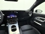 Mercedes-Benz CLA 250+ Launch Edition 85 kWh Accu | Memorystoelen | Warmtepomp | Multibeam Led | Stoelverwarming Voorin | Distronic Cruise Control | Achteruitrijcamera | Nightpakket | Dodehoekassistent