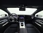 Mercedes-Benz CLA 250+ Launch Edition 85 kWh Accu | Memorystoelen | Warmtepomp | Multibeam Led | Stoelverwarming Voorin | Distronic Cruise Control | Achteruitrijcamera | Nightpakket | Dodehoekassistent
