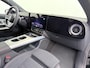 Mercedes-Benz CLA 250+ Launch Edition 85 kWh Accu | Memorystoelen | Warmtepomp | Multibeam Led | Stoelverwarming Voorin | Distronic Cruise Control | Achteruitrijcamera | Nightpakket | Dodehoekassistent
