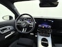 Mercedes-Benz CLA 250+ Launch Edition 85 kWh Accu | Memorystoelen | Warmtepomp | Multibeam Led | Stoelverwarming Voorin | Distronic Cruise Control | Achteruitrijcamera | Nightpakket | Dodehoekassistent