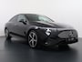 Mercedes-Benz CLA 250+ Launch Edition 85 kWh Accu | Memorystoelen | Warmtepomp | Multibeam Led | Stoelverwarming Voorin | Distronic Cruise Control | Achteruitrijcamera | Nightpakket | Dodehoekassistent