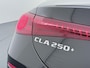 Mercedes-Benz CLA 250+ Launch Edition 85 kWh Accu | Memorystoelen | Warmtepomp | Multibeam Led | Stoelverwarming Voorin | Distronic Cruise Control | Achteruitrijcamera | Nightpakket | Dodehoekassistent