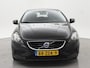 Volvo V40 1.6 D2 + NAVIGATIE | DIGITALE COCKPIT | CAMERA | CLIMATE | CRUISE CONTROL