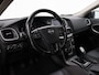 Volvo V40 1.6 D2 + NAVIGATIE | DIGITALE COCKPIT | CAMERA | CLIMATE | CRUISE CONTROL