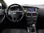 Volvo V40 1.6 D2 + NAVIGATIE | DIGITALE COCKPIT | CAMERA | CLIMATE | CRUISE CONTROL
