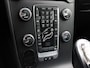 Volvo V40 1.6 D2 + NAVIGATIE | DIGITALE COCKPIT | CAMERA | CLIMATE | CRUISE CONTROL