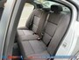 BMW 3-Serie 316i Business Line | Gr. scherm | Ketting vv | Onderhoud aanw. | Navi | Cruise | APK 05/2026