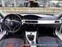 BMW 3-Serie 316i Business Line | Gr. scherm | Ketting vv | Onderhoud aanw. | Navi | Cruise | APK 05/2026