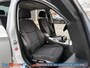 BMW 3-Serie 316i Business Line | Gr. scherm | Ketting vv | Onderhoud aanw. | Navi | Cruise | APK 05/2026