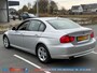 BMW 3-Serie 316i Business Line | Gr. scherm | Ketting vv | Onderhoud aanw. | Navi | Cruise | APK 05/2026