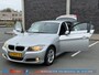 BMW 3-Serie 316i Business Line | Gr. scherm | Ketting vv | Onderhoud aanw. | Navi | Cruise | APK 05/2026