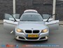 BMW 3-Serie 316i Business Line | Gr. scherm | Ketting vv | Onderhoud aanw. | Navi | Cruise | APK 05/2026