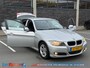 BMW 3-Serie 316i Business Line | Gr. scherm | Ketting vv | Onderhoud aanw. | Navi | Cruise | APK 05/2026