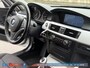 BMW 3-Serie 316i Business Line | Gr. scherm | Ketting vv | Onderhoud aanw. | Navi | Cruise | APK 05/2026