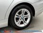 BMW 3-Serie 316i Business Line | Gr. scherm | Ketting vv | Onderhoud aanw. | Navi | Cruise | APK 05/2026