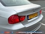 BMW 3-Serie 316i Business Line | Gr. scherm | Ketting vv | Onderhoud aanw. | Navi | Cruise | APK 05/2026